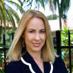 Click to view profile of Jaclyn Behar, a top rated Professional Liability attorney in Sunrise, FL