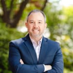 Click to view profile of Jon P. Carroll, a top rated Construction Defects attorney in Charlotte, NC