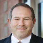 Click to view profile of Aaron A. Garber, a top rated Business Litigation attorney in Littleton, CO