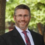 Click to view profile of Michael R. Braun, a top rated Personal Injury attorney in Marietta, GA