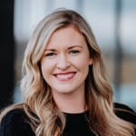 Click to view profile of Katie L. Freeman, a top rated Custody & Visitation attorney in Fayetteville, AR