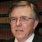 Click to view profile of Gary C. Bachman, a top rated Personal Injury attorney in Oklahoma City, OK