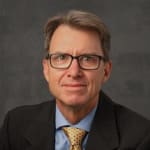 Click to view profile of Casey McNamara, a top rated Family Law attorney in San Francisco, CA