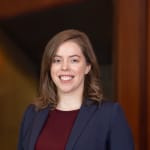 Click to view profile of Adele A. Daniel, a top rated Environmental Litigation attorney in Seattle, WA