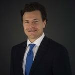 Click to view profile of T. Dyllan Rankin, a top rated Trucking Accidents attorney in Mount Pleasant, SC