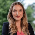 Click to view profile of Tessa Sanders, a top rated Personal Injury attorney in Woodstock, GA