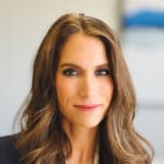 Click to view profile of Katie Johnson, a top rated Civil Litigation attorney in Denver, CO