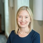 Click to view profile of Melanie J. Garner, a top rated Employment Litigation attorney in Philadelphia, PA