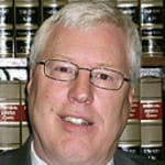 Click to view profile of Thomas J. Hornak, a top rated Personal Injury attorney in Philadelphia, PA