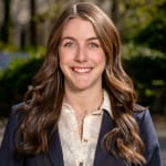 Click to view profile of Jennifer L. Maynard, a top rated Personal Injury attorney in Charlotte, NC