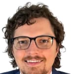 Click to view profile of Brad Thomas, a top rated Social Security Disability attorney in Plano, TX