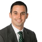 Click to view profile of Chad W. Johnson, a top rated Construction Litigation attorney in Denver, CO