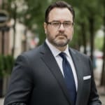 Click to view profile of Paul B. Thanasides, a top rated Intellectual Property Litigation attorney in Tampa, FL