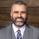 Click to view profile of Kiron Rashmi Kothari, a top rated Real Estate attorney in Denver, CO