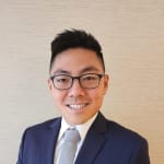 Click to view profile of Arthur Lee, a top rated Immigration attorney in New York, NY