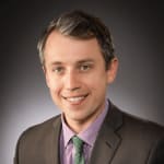 Click to view profile of Scott R. Montgomery, a top rated Personal Injury attorney in Santa Rosa, CA