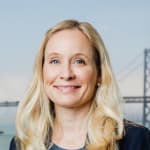 Click to view profile of Caroline B. Fitzpatrick, a top rated Family Law attorney in San Francisco, CA