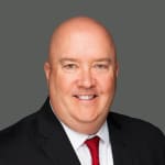 Click to view profile of Kevin M. Conaboy, a top rated Brain Injury attorney in Clarks Summit, PA