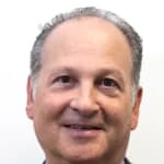 Click to view profile of Gerald K. Geist, a top rated Real Estate attorney in West Harrison, NY