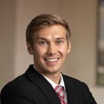 Click to view profile of Mark Zronek, a top rated Discrimination attorney in Columbus, OH