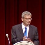 Click to view profile of Jeffrey Zimmerman, a top rated Criminal Defense attorney in Alexandria, VA