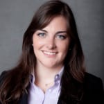 Click to view profile of Carol E. Crummey, a top rated Construction Accident attorney in Albany, NY