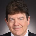 Click to view profile of Darrell G-M Noga, a top rated Employment Litigation attorney in Dallas, TX