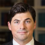 Click to view profile of J. Christian Guzzy, a top rated Business & Corporate attorney in Oklahoma City, OK