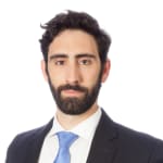 Click to view profile of Kevin R. Budner, a top rated Personal Injury attorney in San Francisco, CA