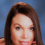 Click to view profile of Cara L. Surell, a top rated Divorce attorney in Austin, TX