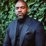 Click to view profile of Donald R. Williams, Jr., a top rated E-Discovery attorney in Sacramento, CA