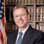 Click to view profile of Kenneth Gorton, a top rated Personal Injury attorney in University Place, WA