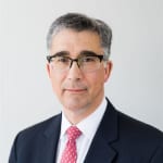 Click to view profile of John B. Simoni, a top rated Construction Litigation attorney in New York, NY