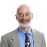 Click to view profile of Robert W. Berliner, Jr., a top rated Alternative Dispute Resolution attorney in Chicago, IL