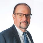 Click to view profile of Robert W. Due, a top rated Family Law attorney in Minneapolis, MN