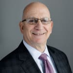 Click to view profile of Donald J. Carbone, a top rated Construction Litigation attorney in New York, NY
