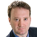 Click to view profile of Andrew B. Smith, a top rated General Litigation attorney in Summit, NJ