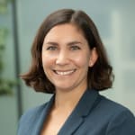 Click to view profile of Jennifer D. Perry, a top rated Criminal Defense attorney in Denver, CO