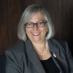 Click to view profile of Ellen Relkin, a top rated Toxic Torts attorney in New York, NY