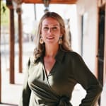 Click to view profile of Emma L. Whitley, a top rated Child Support attorney in Albuquerque, NM