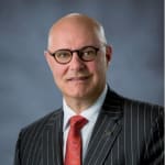 Click to view profile of Thomas F. Ferris, a top rated Workers' Compensation attorney in Rochester, NY