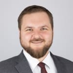 Click to view profile of Andrew Speer, a top rated Family Law attorney in Dallas, TX