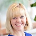 Click to view profile of Susan M. Swan, a top rated Employment & Labor attorney in San Diego, CA