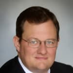 Click to view profile of Damian William Abreo, a top rated Real Estate attorney in Houston, TX