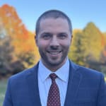 Click to view profile of Lee M. Grosscup, a top rated Estate & Trust Litigation attorney in Akron, OH