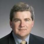 Click to view profile of Rolf E. Lowe, a top rated Administrative Law attorney in Royal Oak, MI