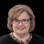 Click to view profile of Cynthia L. Leppert, a top rated Technology Transactions attorney in Towson, MD