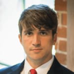 Click to view profile of Michael P. Dusseau, a top rated Workers' Compensation attorney in Columbus, OH