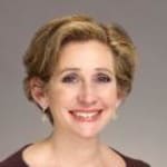 Click to view profile of Ria Rochvarg, a top rated Administrative Law attorney in Ellicott City, MD