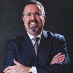 Click to view profile of David T. Ball, a top rated Nonprofit Organizations attorney in Granville, OH